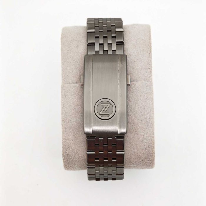 Zelos Helmsman Tidal