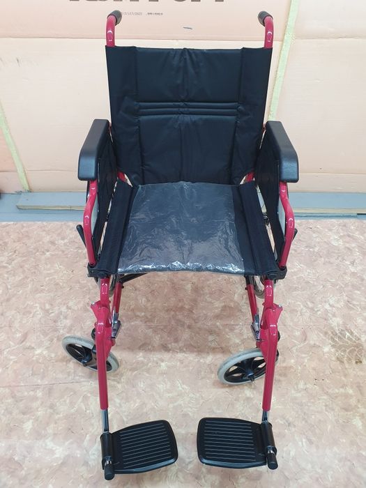 Сдам в аренду Инвалидную коляску