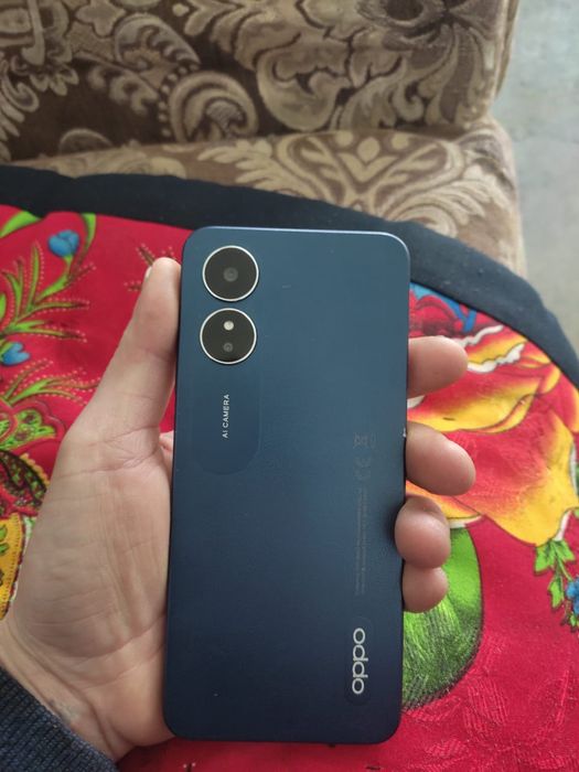 Продам телефон всё хорошо работает