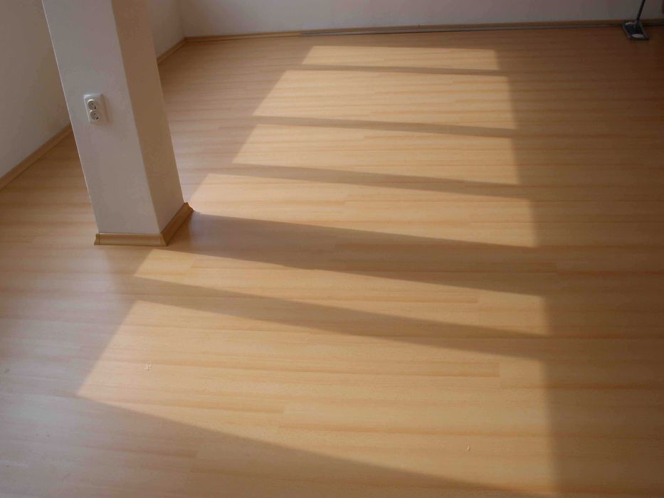 Жилищна сграда в Карнобат,обл.Бургас