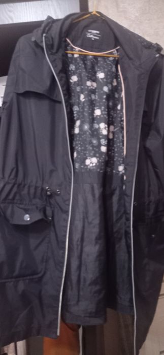 Плащи женская одежда