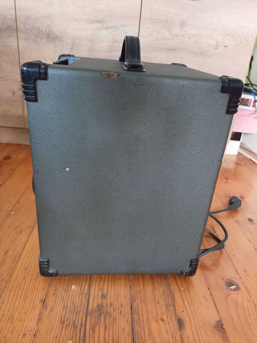 Roland Super Cube 60 Bass