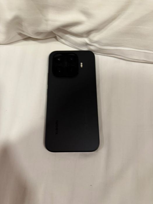 Xiaomi 17t123456