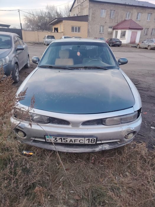 Продам или Обмен