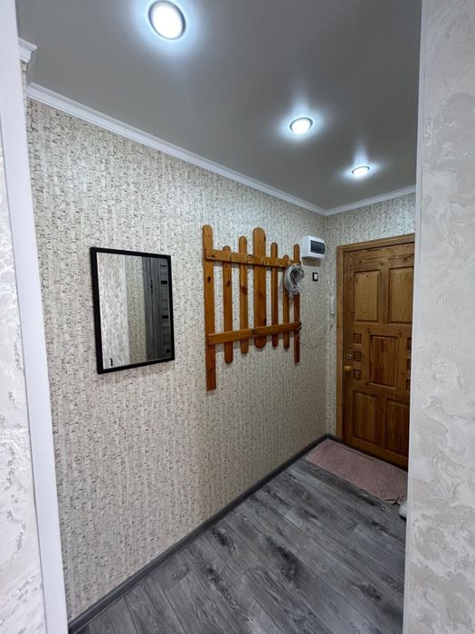 Посуточно/ночь/по часам