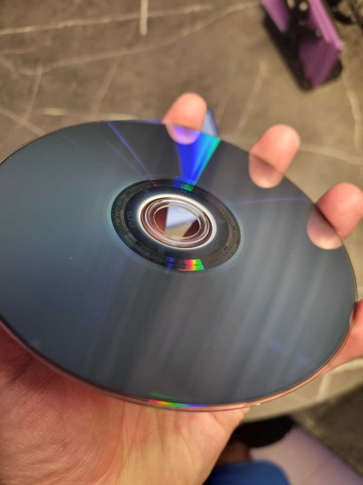 Dragon Age The Veilguard PS5