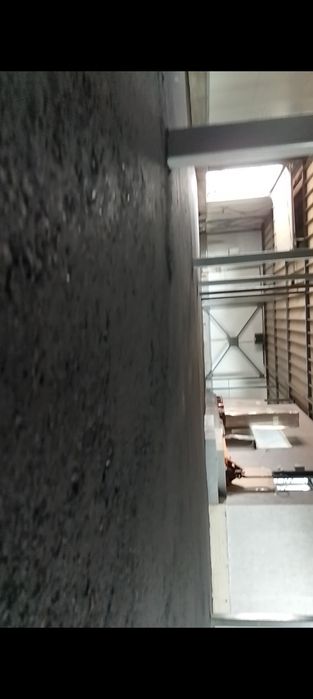Строительство/ремонт .
