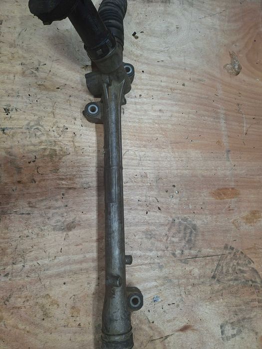 кормилна рейка за мазда 6 III mazda 6 III /12-  /