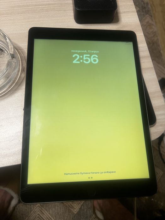 Ipad 8 ipad 8 32gb