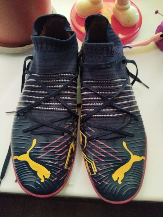 Продам сароканошки