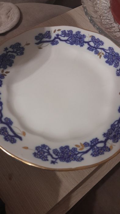 Продам кастрюли 2000