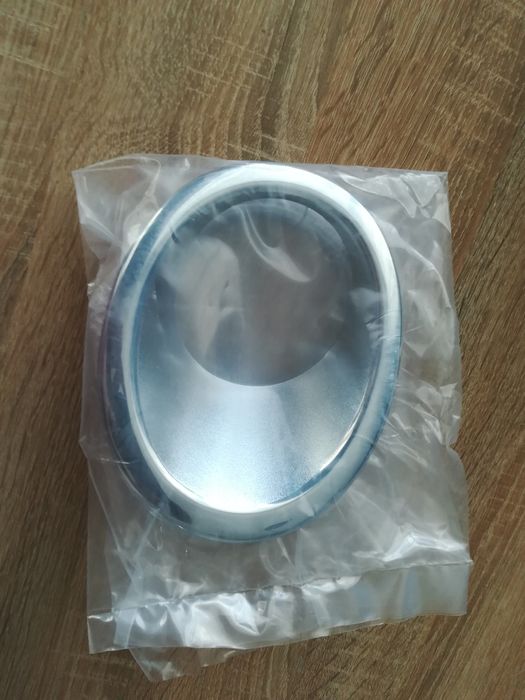 Рингове за халогени Хонда Црв 2007-2010 Honda Cr-v 3 преди фейслифт