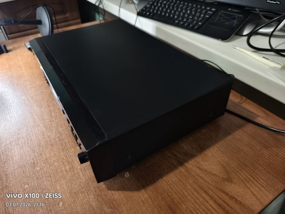Md disk Sony je 480