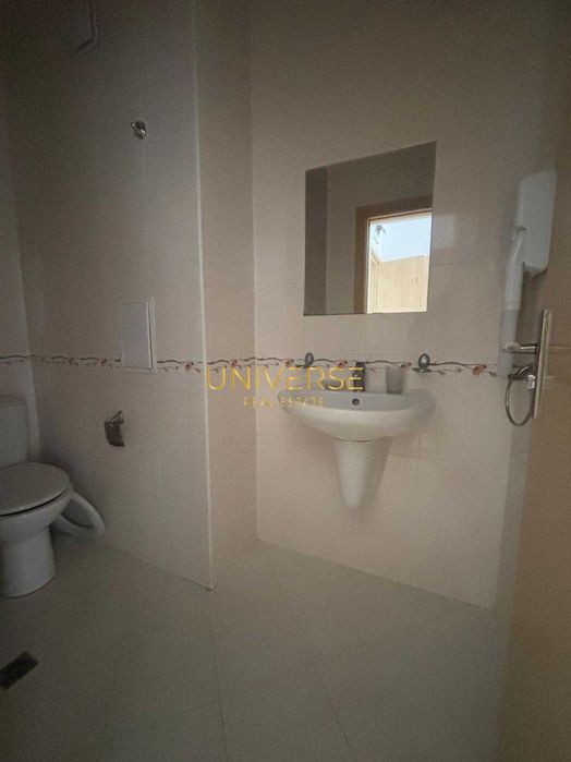 Продава се Едностаен апартамент в к.к. Слънчев бряг - 35 кв.м за 809 €/кв.м - Снимка #5