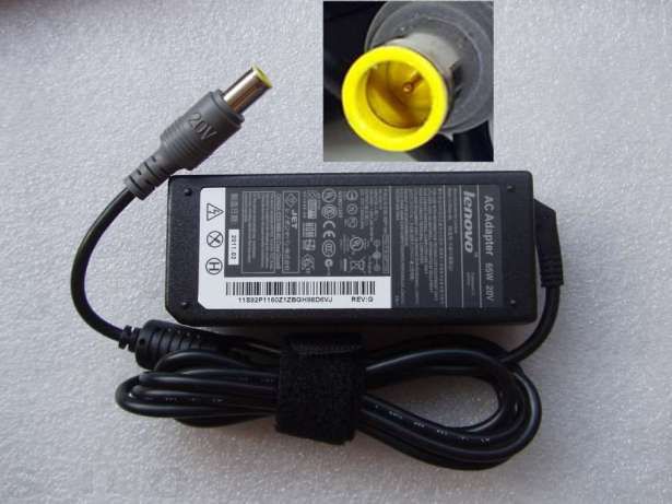 Есть на все марки ноутбуков