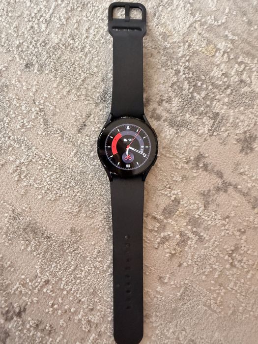Samsung Galaxy Watch 5