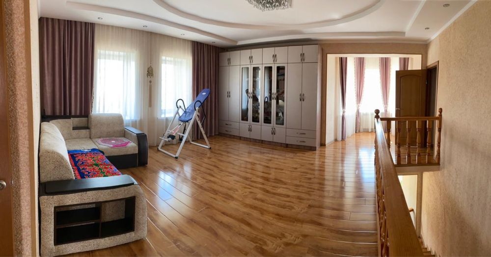 Продам коттедж