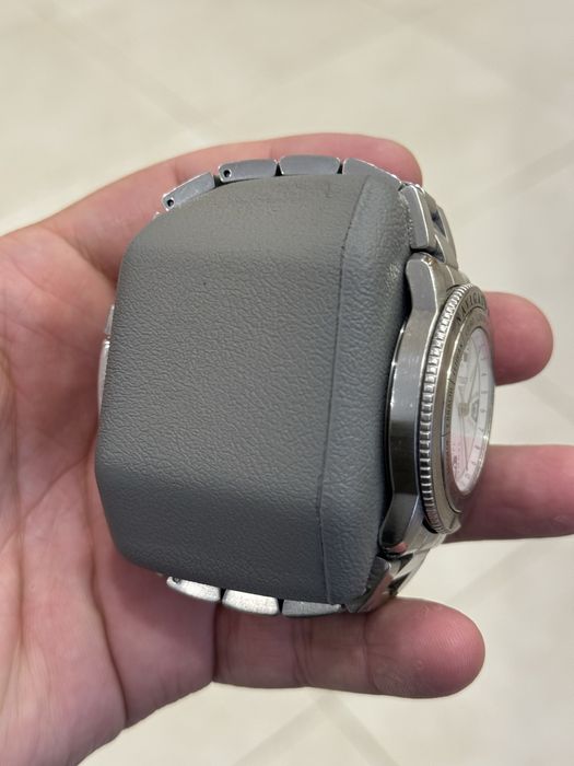 Продам часы Tissot Navigator original