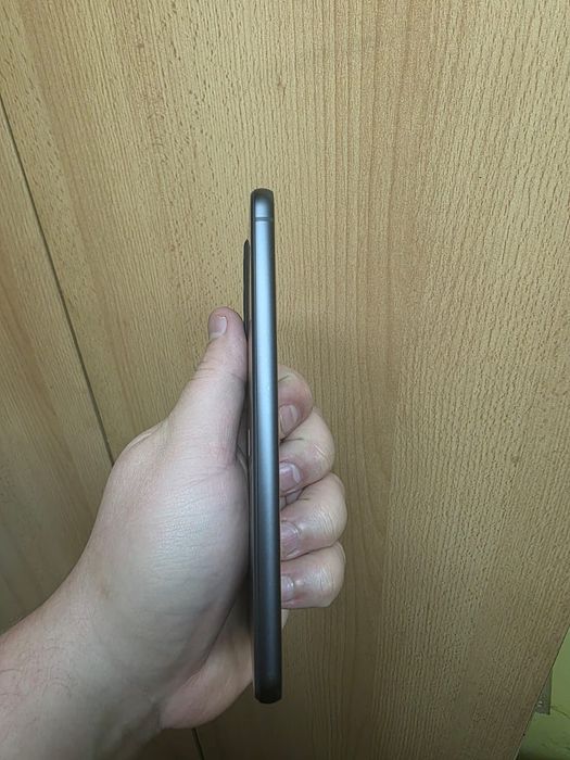 Samsung Galaxy S21 FE