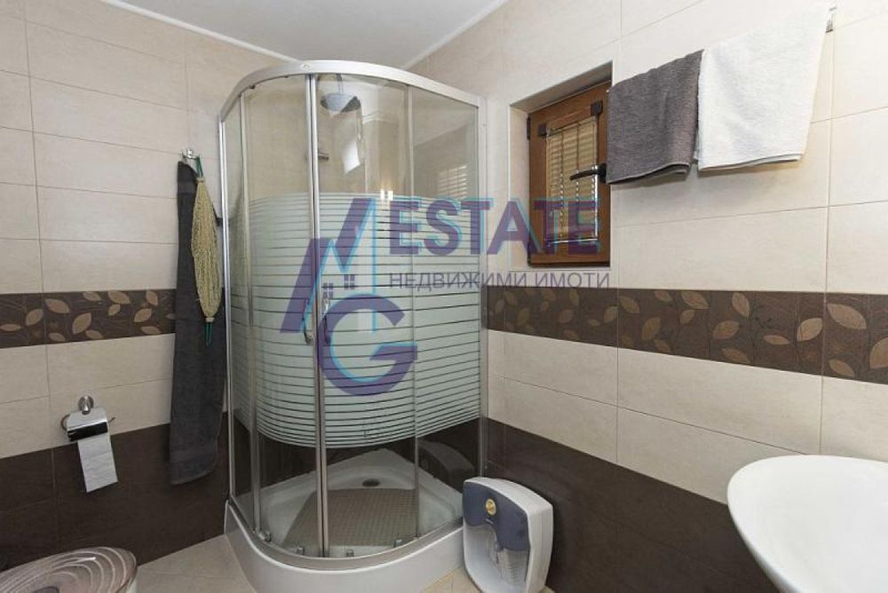 Продава се Къща в Царево - 153 кв.м за 1863 €/кв.м - Снимка #18