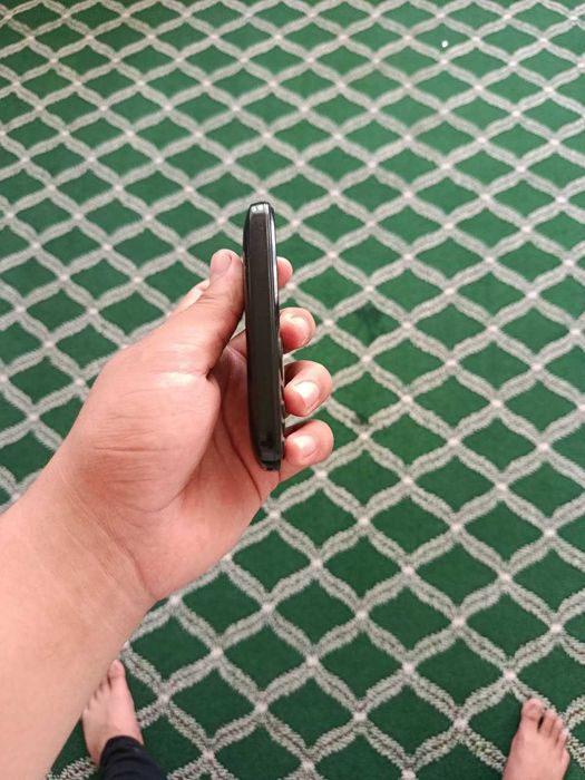 Sony 0897 javob garantiya