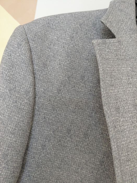 Пиджак на выпускной 48 размер