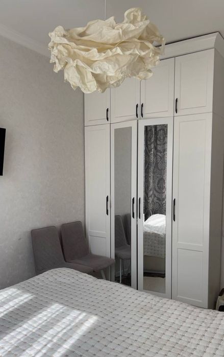 Продаётся 2/7/9 Карасу-1