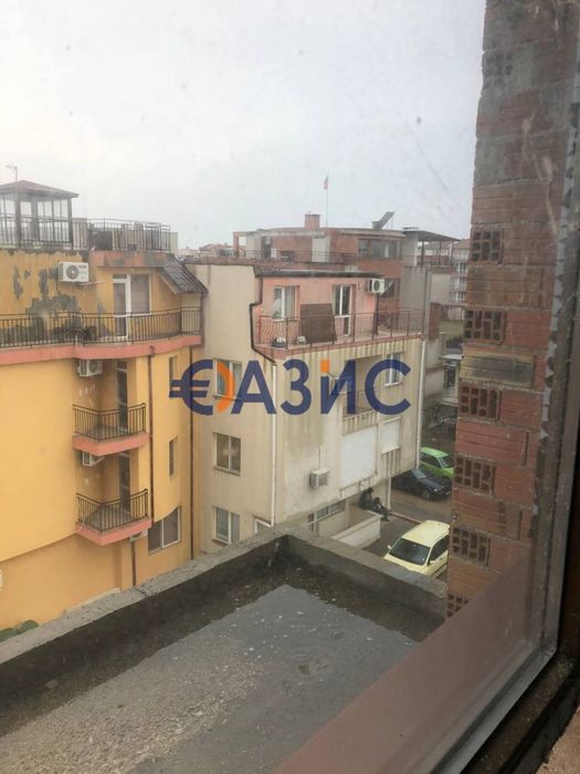 Продава се Къща в Несебър - 550 кв.м за 258 €/кв.м - Снимка #9