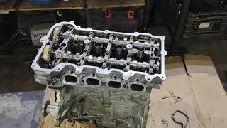 Диагностика Киа, Хендай. Ремонт авто.