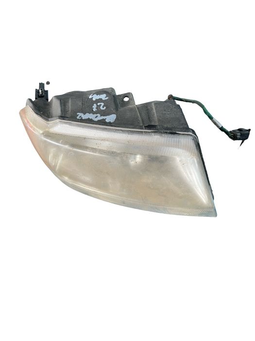 Far Dreapta Jeep Grand Cherokee Ii Wj, Wg 1998 - 2005