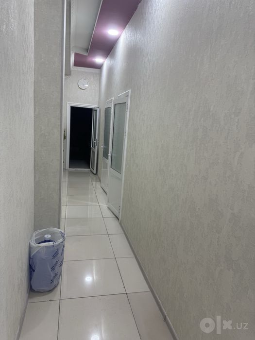 Ijaraga beriladi ofis, o’quv markazi turli xil biznesga