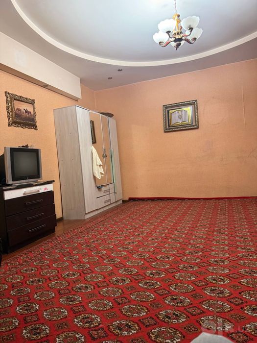 kvartira 2 ta qizga uzoq muddatga sharoit yaxshi