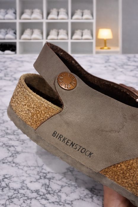 Birkenstock Germany N 32 сандали