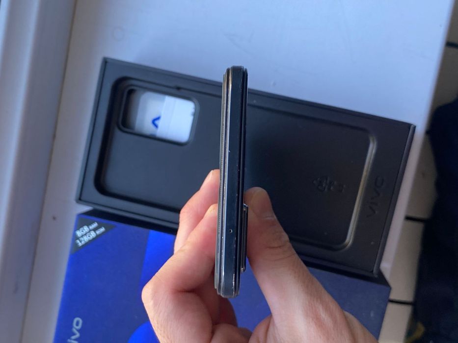 Vivo v23e 128гб сатылады