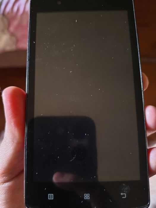 Продам смартфон Lenovo A2010-a