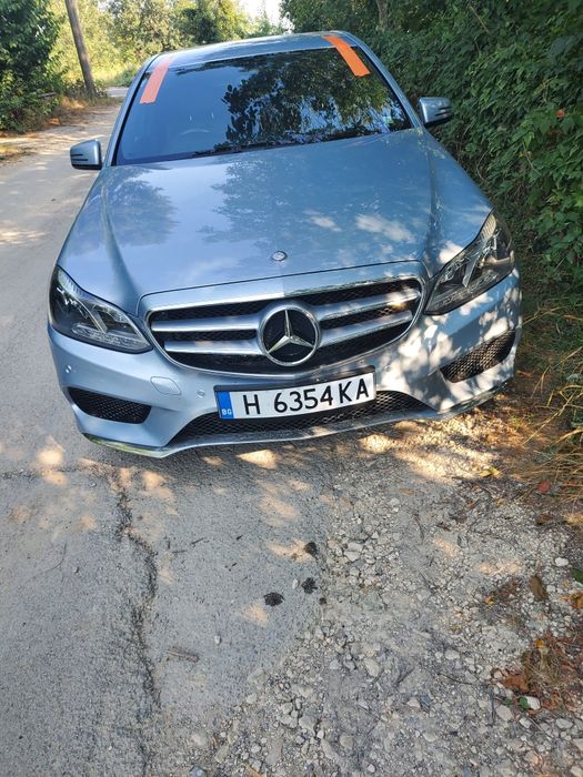 Inmatriculari bulgaria