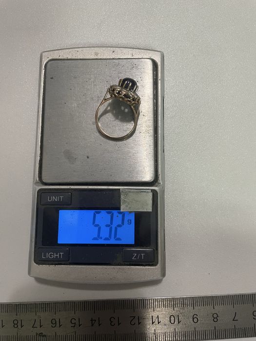 Ювелирное изделие