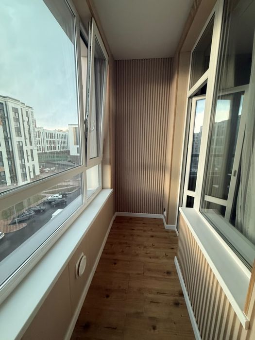 Сдам квартиру посуточно