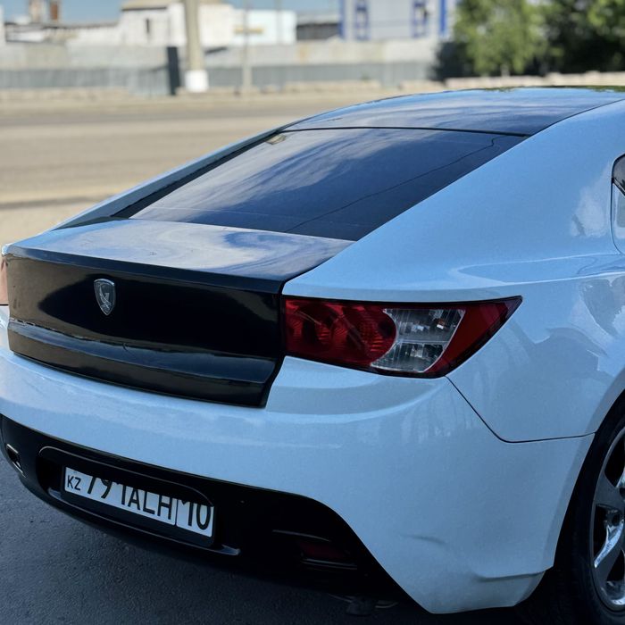 Продам Тагаз Aquila
