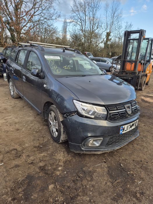 Piese dacia locan brek 1.5 dci