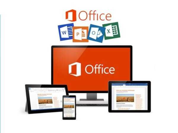 Service IT instalare Office Windows software drivere jocuri aplicatii
