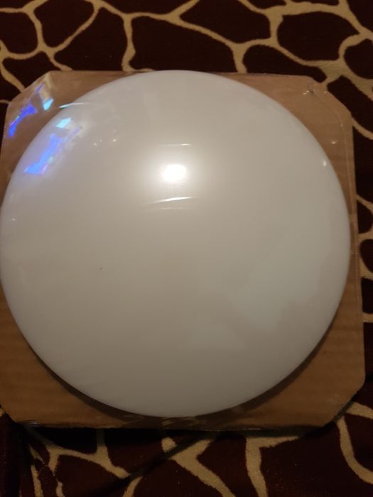 Plafoniera led Philips