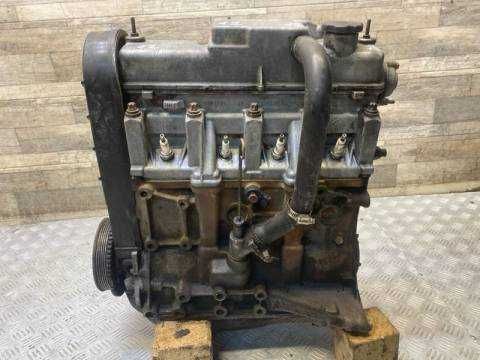 двигатель ЛАДА 2114,2115 гранта,калина 2110