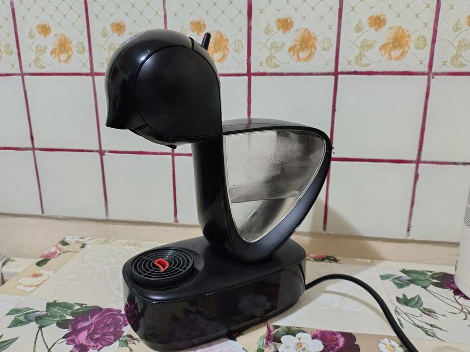 Vând tot ce se în pozee