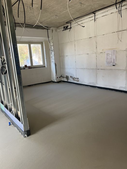 Sapa de ipsos/ sapa lichida/ sapa anhidrida