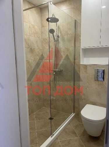 Дава се под наем Двустаен апартамент в Варна, Цветен квартал - 62 кв.м за 500 € - Снимка #8