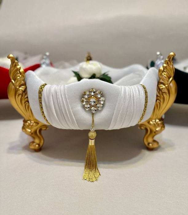 Өте дымқыл киска порно