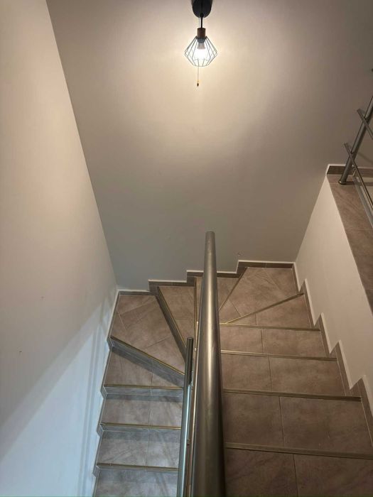 Невероятен напълно обзаведен мезонет с асансьор, 200 кв.м., Казанлък