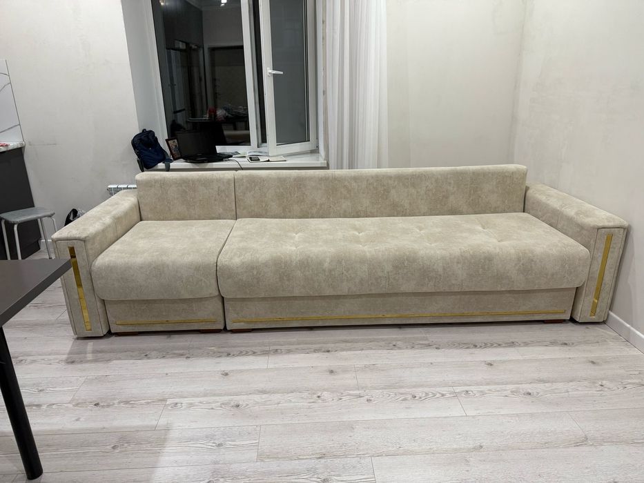 Мебель для гостиной