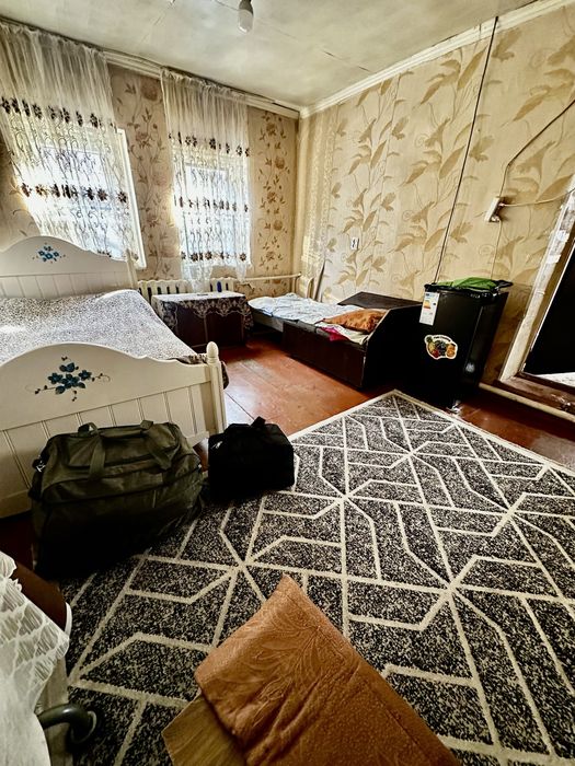 Сдам времянку в аренду